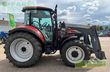 Tractor agrícola - Case IH - case farmall 115u