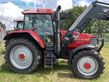 Tractor agrícola - McCormick - mtx 110