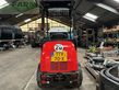 Minicargadora - Manitou - mla3-35h