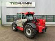 Telescopica - Manitou - mlt 840