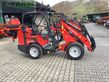 Telescopica - Schaffer - 2028 slt