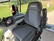Tractor agrícola - Claas - arion 660 cmatic cebis CMATIC CEBIS