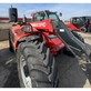 Telescopica - Manitou - 634
