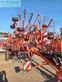 Rastrillo - Kuhn - ga 7631