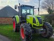 Tractor agrícola - Claas - ARION 620