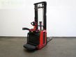 Elevadora - Linde - l 16 ap i 1173