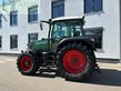 Tractor agrícola - Fendt - vario 312 tms