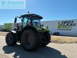 Tractor agrícola - Claas - arion 570 cmatic cebis