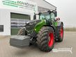 Tractor agrícola - Fendt - 1050 vario gen3 profi plus