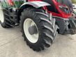 Tractor agrícola - Valtra - t254 versu tractor (st24771) Versu