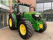 Tractor agrícola - John Deere - 6130r