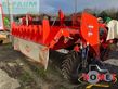 Cortacésped manual - Kuhn - fc 3160 tld