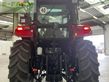 Tractor agrícola - Case IH - famall 65 a mit fl