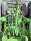 Tractor agrícola - John Deere - 6215r