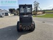 Minicargadora - Toyo - 839h