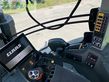 Tractor agrícola - Claas - axion 930 stage v