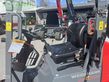 Telescopica - Weidemann - 1160 mit klappdach unter 2,0m, euro aufnahme