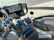 Tractor agrícola - Fendt - 826 vario scr profi plus ProfiPlus