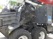 Empacadora gigant - Kuhn - lsb 1270