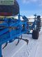 Cultivador - Lemken - karat 12/400 kua