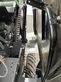 Empacadora gigant - Fendt - rotana 130f xtra