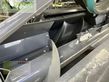 Empacadora gigant - Claas - quadrant 5200 fc evolution