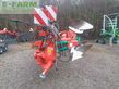 Arado - Kverneland - pg 100 6-schar pflug