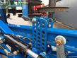 Grada rotativa - Kockerling - rebell 6m