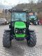 Tractor agrícola - Deutz-Fahr - 5080 d keyline Keyline