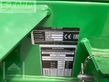 Empacadora gigant - John Deere - f 440 e