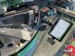 Tractor agrícola - Fendt - 724 gen6 profiplus setting 2