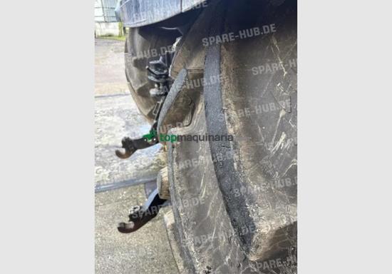 New Holland T7.290 HD AC (SH118053)