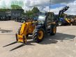 Telescopica - JCB - 532-60 agri telehandler (st26745)