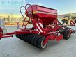 Sembradora - Horsch - pronto 3 dc