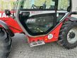 Telescopica - Manitou - mlt 735