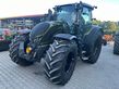 Tractor agrícola - Valtra - n155e active