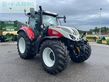 Tractor agrícola - Steyr - 6150 profi cvt (stage v)