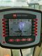 Equipamiento / accesorio - Heywang - mci 1230 de
