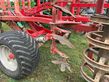 Cultivador - Horsch - cruiser 6 xl