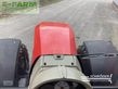 Tractor agrícola - Massey Ferguson - 7718 s dyna-vt exclusive