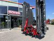 Cortacésped manual - Fella - ramos 8612 tl-kc