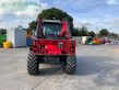 Tractor agrícola - Massey Ferguson - 5610 dyna 4 tractor (st27608)