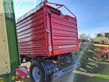 Volquet - Conow - hw 180 v9