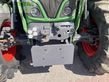 Tractor agrícola - Fendt - 514 vario profi