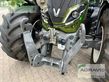 Tractor agrícola - Valtra - t 235 d 2a1
