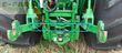 Tractor agrícola - John Deere - 7R 330