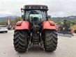 Tractor agrícola - Steyr - profi 6140