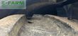 Tractor agrícola - New Holland - T6.180 SideWinder II
