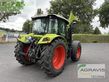 Tractor agrícola - Claas - arion 420 basic stage v