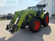Tractor agrícola - Claas - arion 470 stage v f